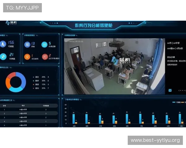 欧博旗舰平台安全保障体系：防止作弊与维护公平竞技环境的措施