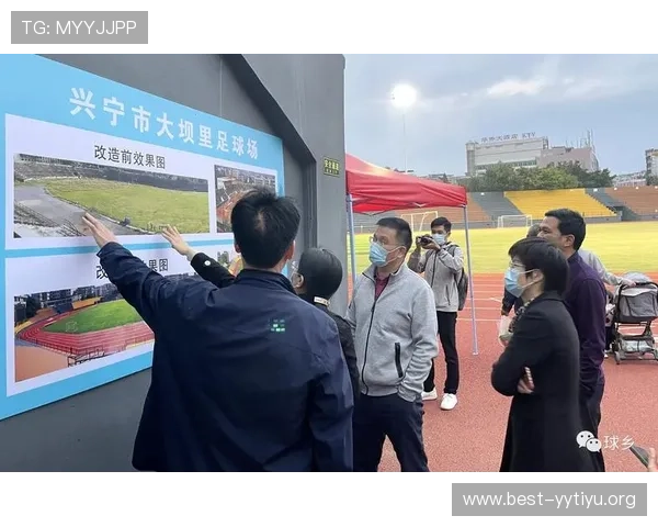 迈博体育注册网址官方入口，提供最新安全的体育博彩平台登录指南