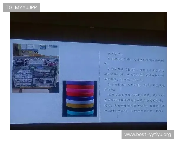 乐享体育app的架构设计原则与最佳实践分享助力开发团队高效协作