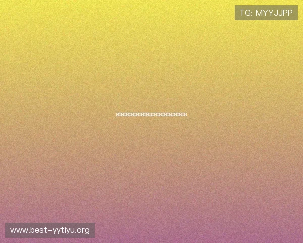 真人百家家乐网站登录助你轻松畅享世界杯精彩赛事全方位报道